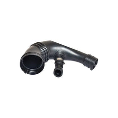 Doblo Turbo Borusu 2001-2022 İbraş 51848880