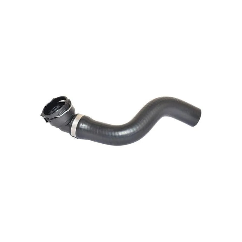 Doblo Motor Radyatörü Alt Hortumu 2011-2022 İbraş 51810861