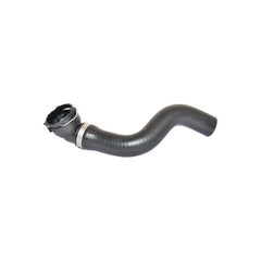 Doblo Motor Radyatörü Alt Hortumu 2011-2022 İbraş 51810861