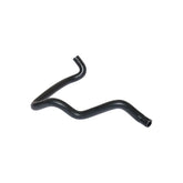 Doblo Radyatör Genleşme Depo Hortumu 2011-2022