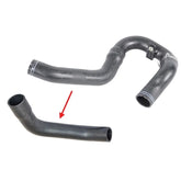 Linea Turbo Hortumu 2007-2015 İbraş 51810956