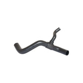 Albea Motor Radyatörü Alt Hortumu 2002-2013 İbraş 46794465