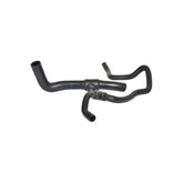 Palio Motor Radyatörü Alt Hortumu 1997-2015 İbraş 46770713