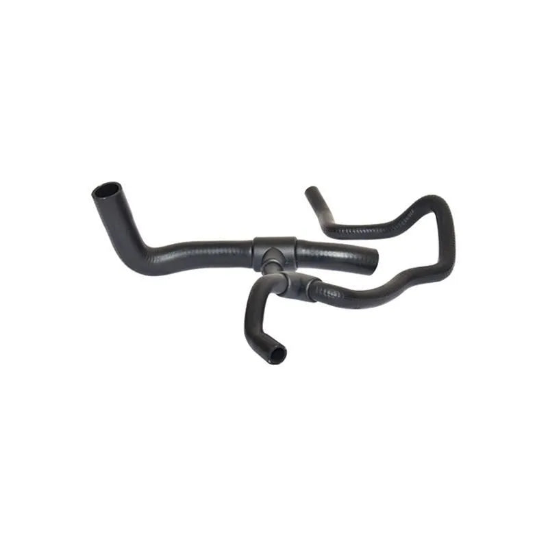 Siena Motor Radyatörü Alt Hortumu 1997-2002 İbraş 46770713