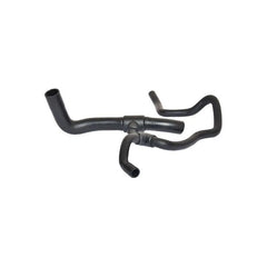 Siena Motor Radyatörü Alt Hortumu 1997-2002 İbraş 46770713