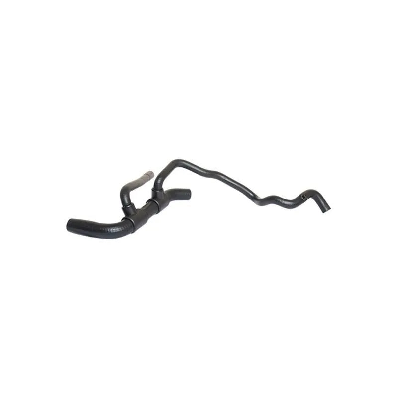 Albea Motor Radyatörü Alt Hortumu 2002-2013 İbraş 46792195