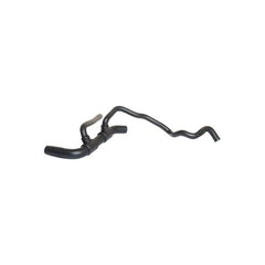 Albea Motor Radyatörü Alt Hortumu 2002-2013 İbraş 46792195