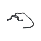 Albea Kalorifer Hortumu 2002-2013 İbraş 46825392