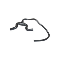 Albea Kalorifer Hortumu 2002-2013 İbraş 46825392