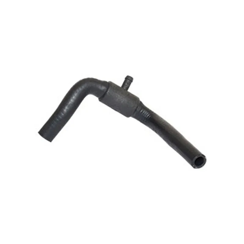 Siena Kalorifer Hortumu 1997-2002 İbraş 46770726