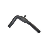 Siena Kalorifer Hortumu 1997-2002 İbraş 46770726