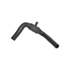 Siena Kalorifer Hortumu 1997-2002 İbraş 46770726