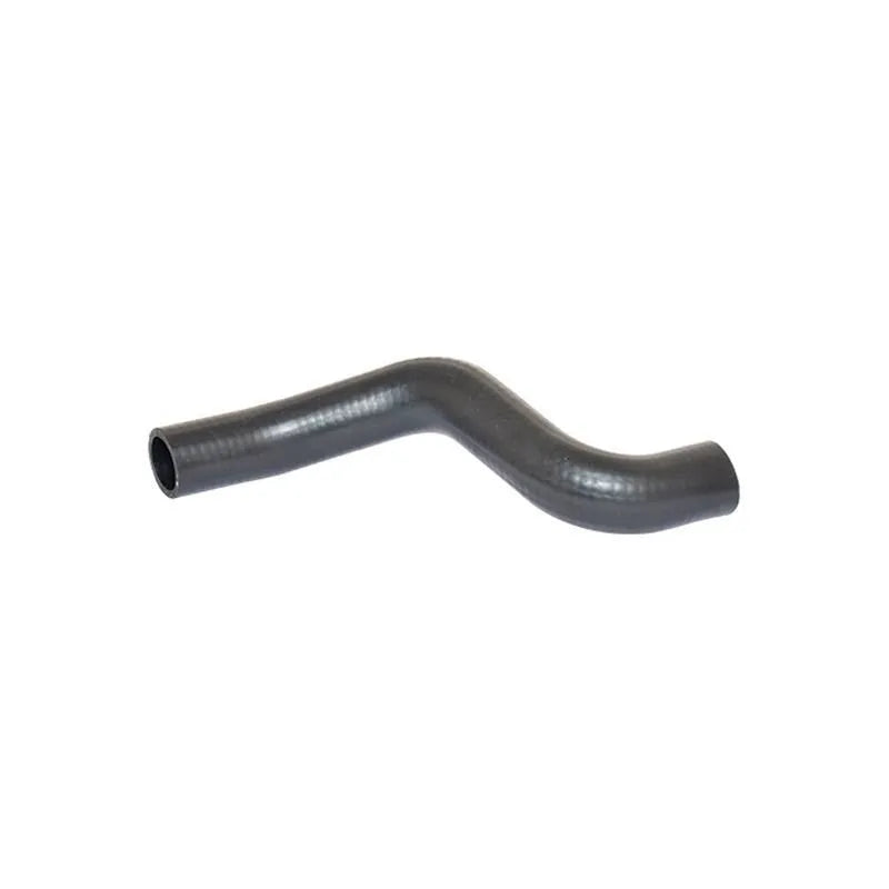 Stilo Motor Radyatörü Üst Hortumu 2003-2006 İbraş 46417200