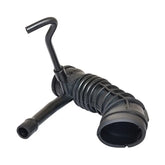 Punto Hava Filtre Kutusu Hortumu 1999-2002 İbraş 46558214