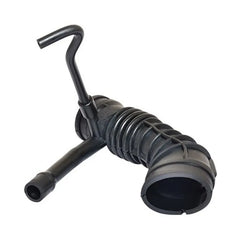 Punto Hava Filtre Kutusu Hortumu 1999-2002 İbraş 46558214