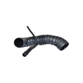 Doblo Hava Filtre Kutusu Hortumu 2001-2005 İbraş 46817555