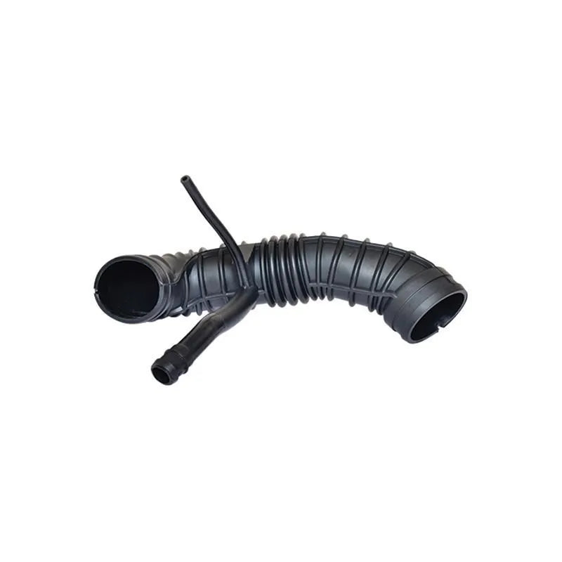 Strada Hava Filtre Kutusu Hortumu 2005-2011 İbraş 46817555