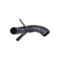 Palio Hava Filtre Kutusu Hortumu 1997-2015 İbraş 46817555