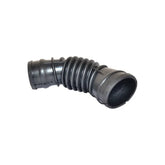 Albea Hava Filtre Kutusu Hortumu 2002-2013 İbraş 46789767