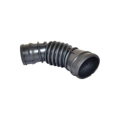 Siena Hava Filtre Kutusu Hortumu 1997-2002 İbraş 46789767