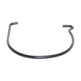 Siena Radyatör Genleşme Depo Hortumu 1997-2002