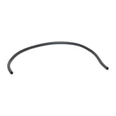 Siena Yağ Soğutucu Hortumu 1997-2002 İbraş 46549500