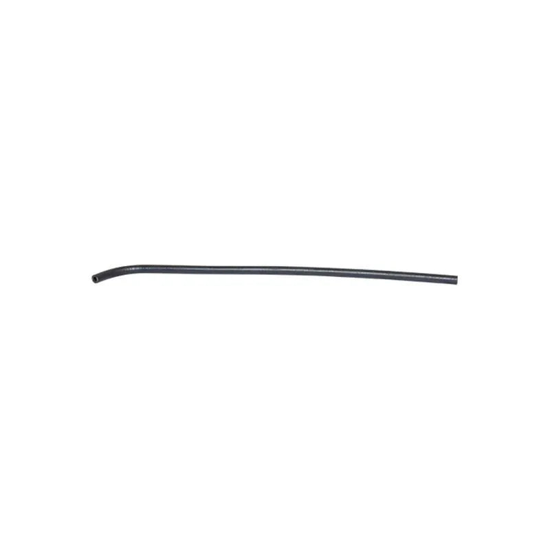 Stilo Termostat Hortumu 2003-2006 İbraş 46536378