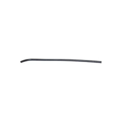 Stilo Termostat Hortumu 2003-2006 İbraş 46536378