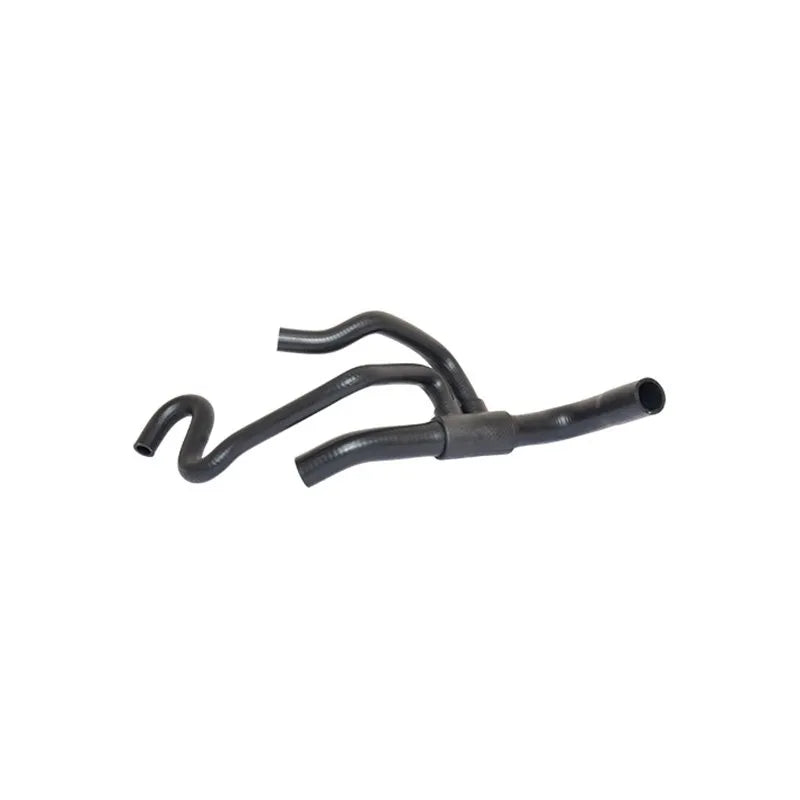 Siena Motor Radyatörü Alt Hortumu 1997-2002 İbraş 46532724