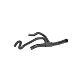 Siena Motor Radyatörü Alt Hortumu 1997-2002 İbraş 46532724