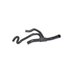 Siena Motor Radyatörü Alt Hortumu 1997-2002 İbraş 46532724