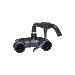 Albea Hava Filtre Kutusu Hortumu 2002-2013 İbraş 46789769