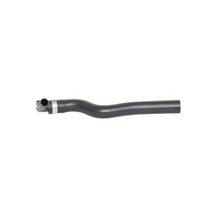 Albea Kalorifer Hortumu 2006-2013 İbraş 51774755