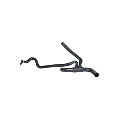 Albea Motor Radyatörü Alt Hortumu 2002-2013 İbraş 51774738