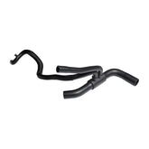 Albea Motor Radyatörü Alt Hortumu 2002-2013 İbraş 46828815