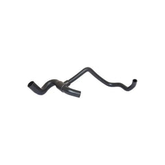 Albea Motor Radyatörü Alt Hortumu 2002-2013 İbraş 51718670