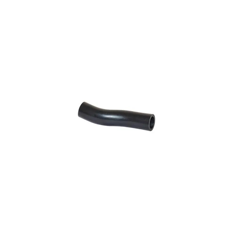 Linea Motor Yağ Hortumu 2007-2015 İbraş 51793174