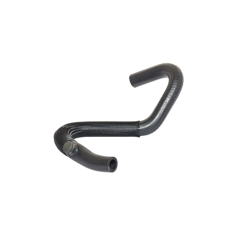 Stilo Kalorifer Hortumu 2003-2006 İbraş 46800634