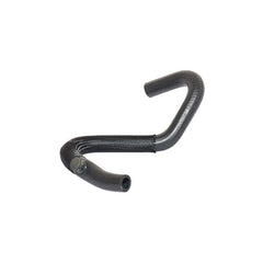 Stilo Kalorifer Hortumu 2003-2006 İbraş 46800634