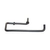 Siena Radyatör Genleşme Depo Hortumu 1997-2002