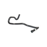 Siena Radyatör Genleşme Depo Hortumu 1997-2002