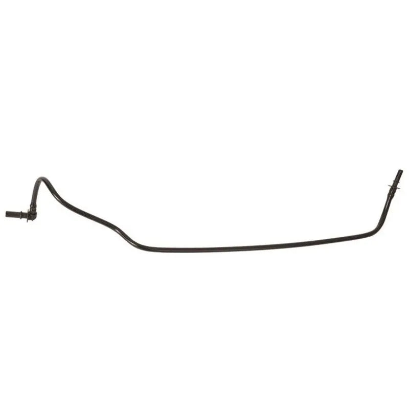 Doblo Yakıt Hortumu 2001-2010 IBRAS 15080