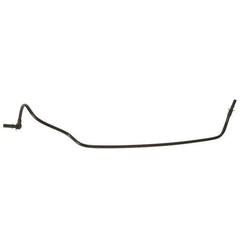 Doblo Yakıt Hortumu 2001-2010 IBRAS 15080