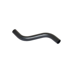 Brava Motor Radyatörü Alt Hortumu 1997-2003 İbraş 46417238