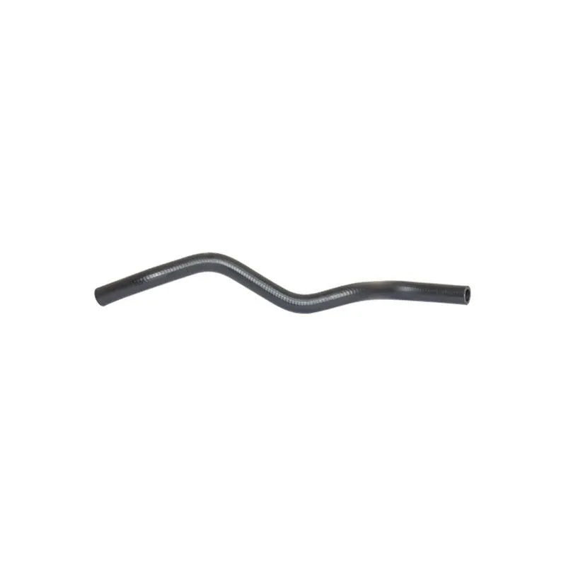 Bravo Termostat Hortumu 1998-2001 İbraş 46515736