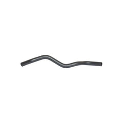 Bravo Termostat Hortumu 1998-2001 İbraş 46515736