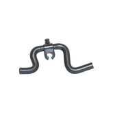 Marea Kalorifer Hortumu 1996-2004 İbraş 7771198