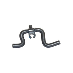 Bravo Kalorifer Hortumu 1998-2001 İbraş 7771198