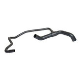 Brava Motor Radyatörü Alt Hortumu 1997-2003 İbraş 46443486