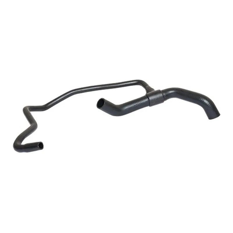 Marea Motor Radyatörü Alt Hortumu 1996-2004 İbraş 46443486